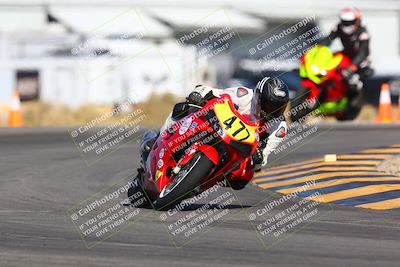 media/Jan-14-2024-SoCal Trackdays (Sun) [[2e55ec21a6]]/Turn 16 Set 2 (1125am)/